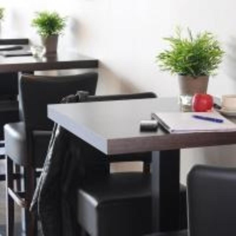 Hotel Brussels Groot Bijgaarden Dış mekan fotoğraf