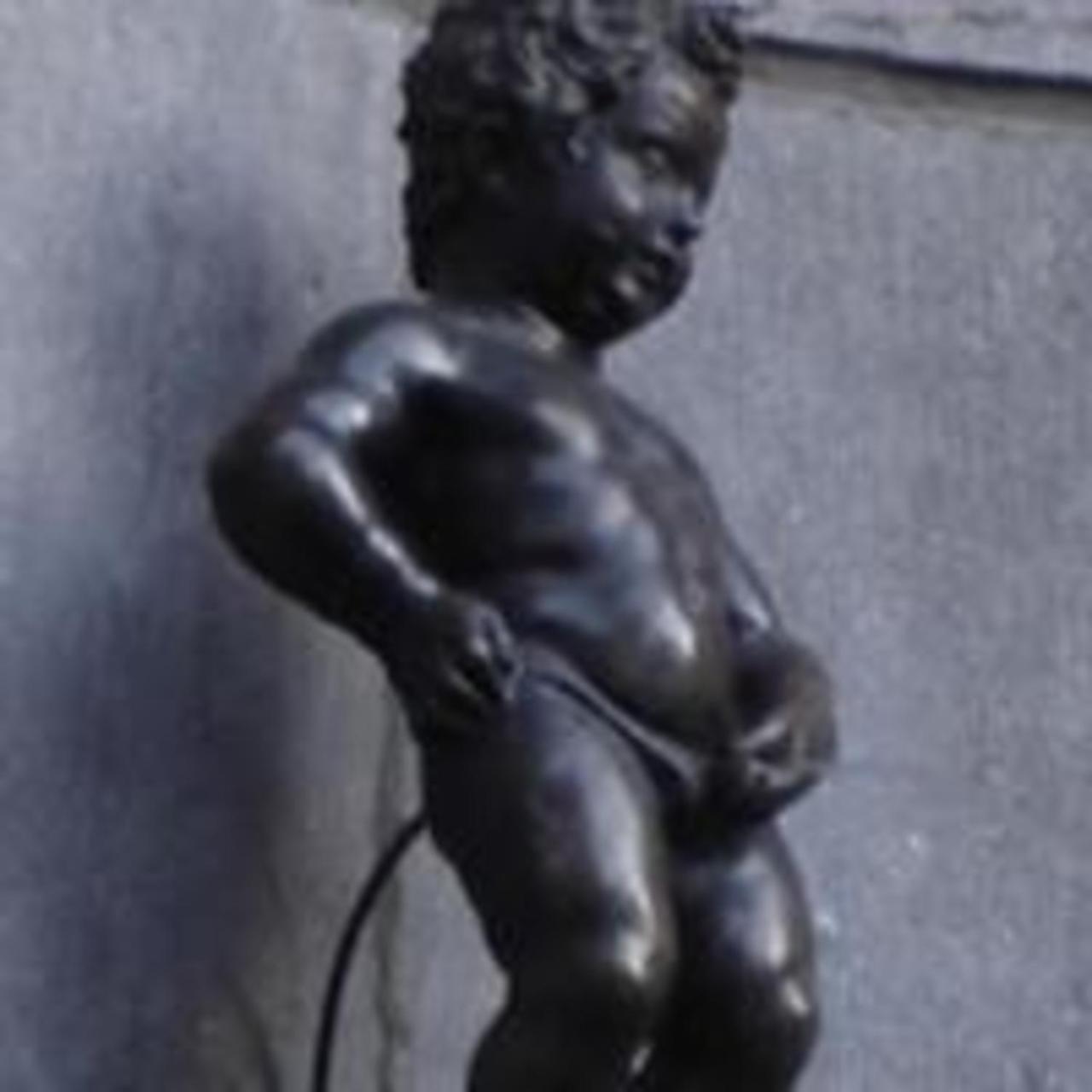 Hotel Brussels Groot Bijgaarden Dış mekan fotoğraf